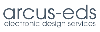 Arcus-EDS