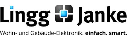 Lingg & Janke