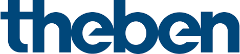 Theben