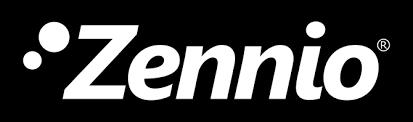Zennio
