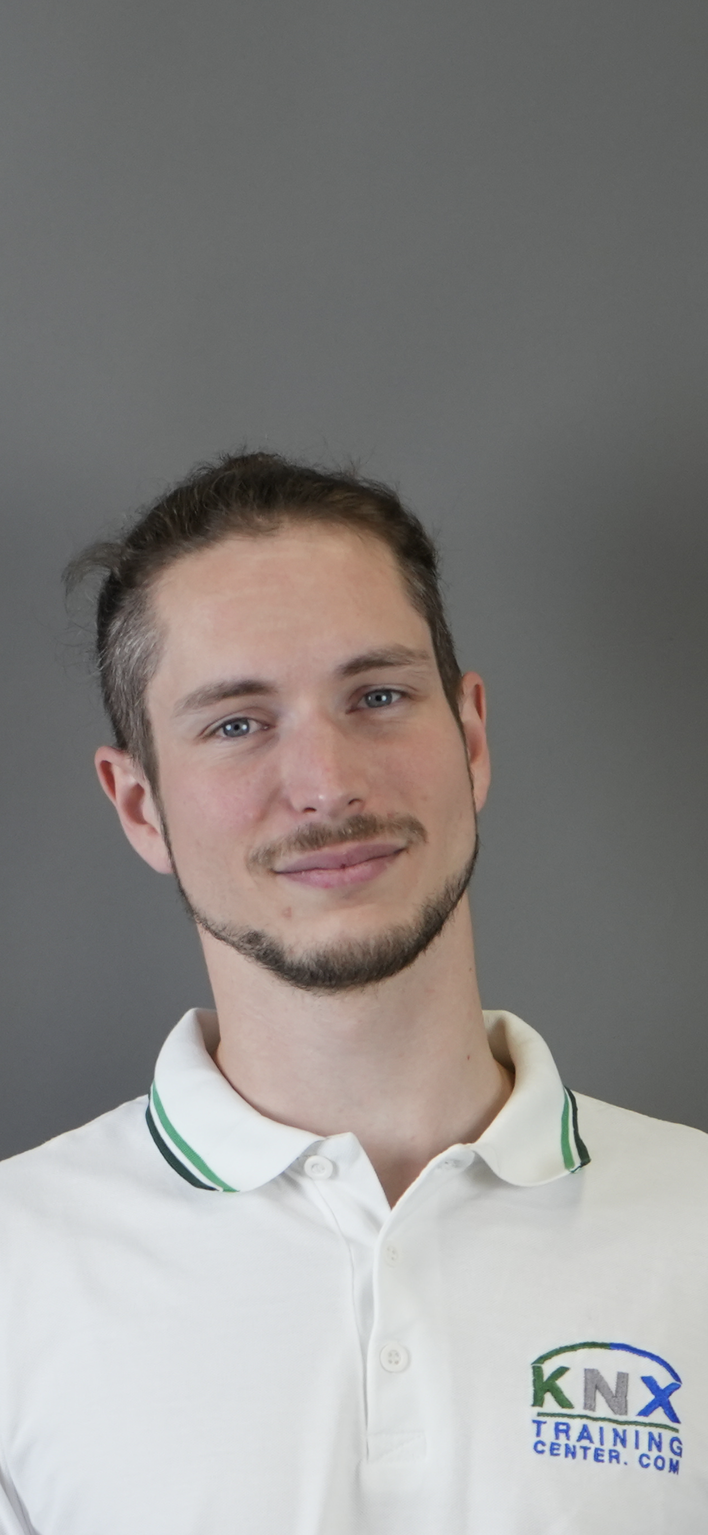 Moritz Roeder — Geschäftsführer · Projektabwicklung