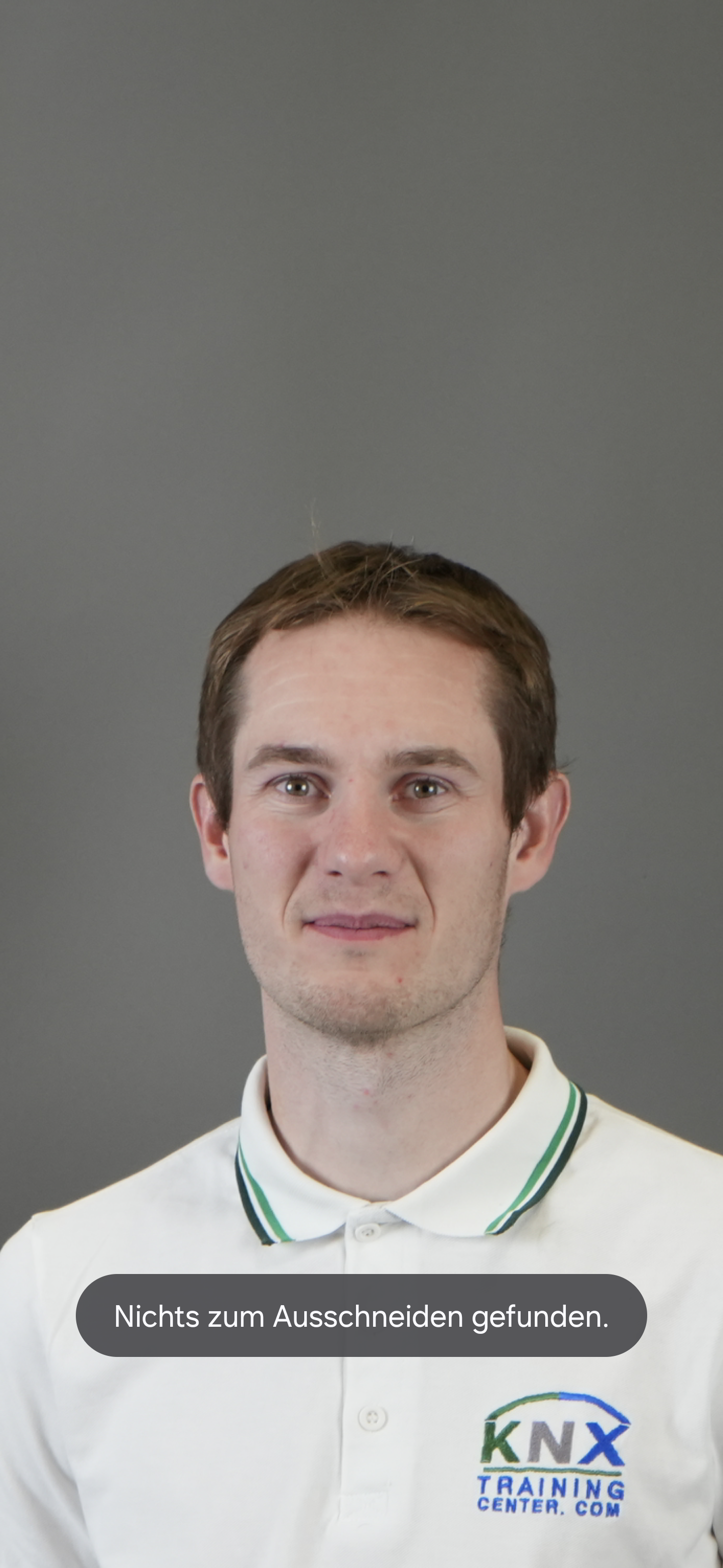 Thomas Roth — B.Sc. · KNX-Dozent