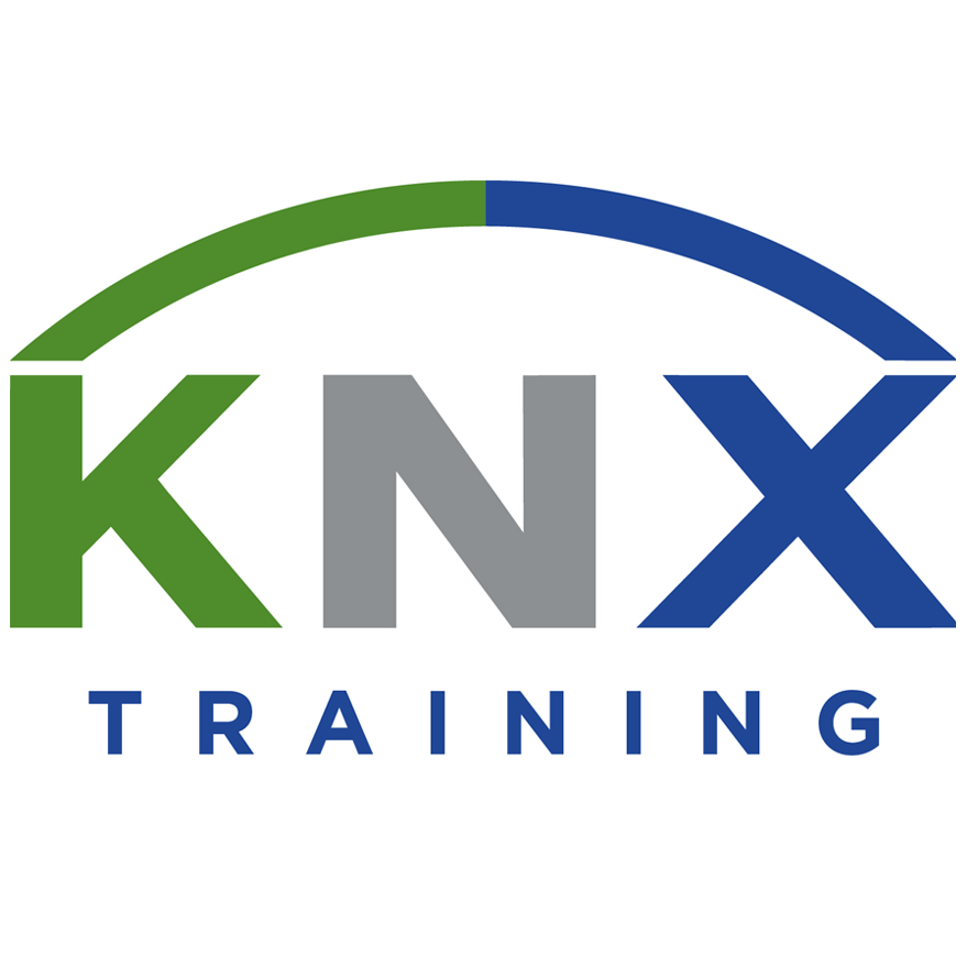 (c) Knx-trainingcenter.com
