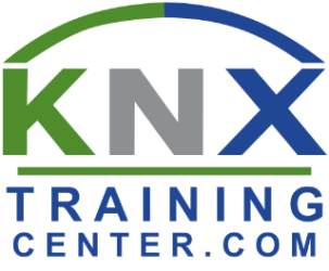 KNX-Trainingcenter.com