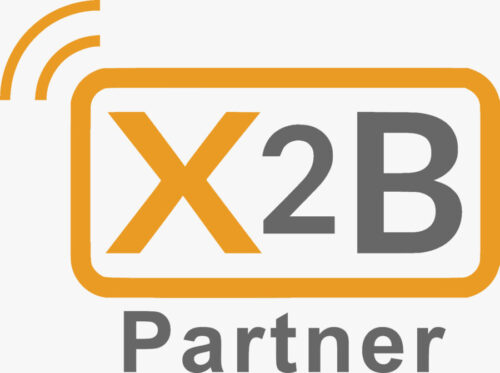 Als offizieller X2B Partner führen wir im KNX-Trainingcenter die X2B Schulung von inno.energy durch